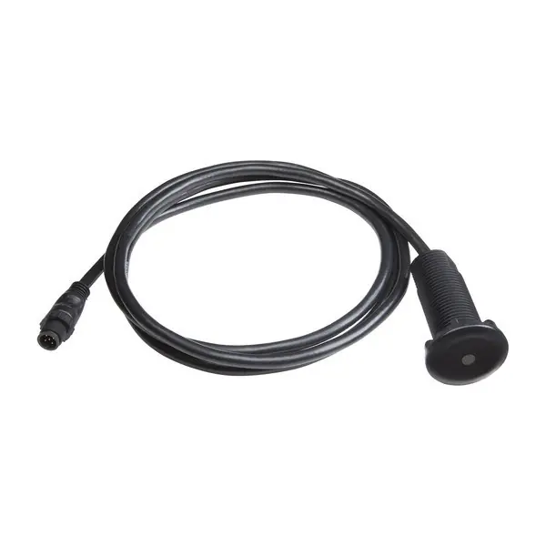 Capteur Température Garmin GTEMP10-TH Solde