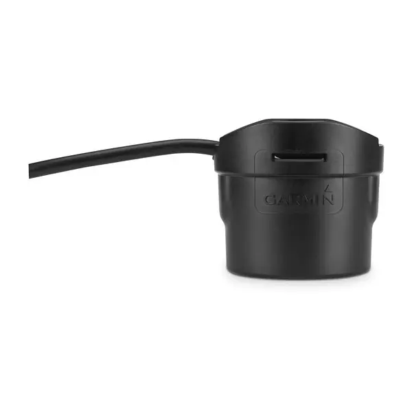 Seulement Aujourd'hui Sonde à coller Garmin GT8HW-IH