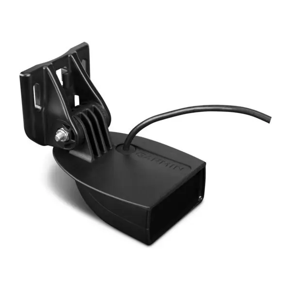 Sonde tableau arrière Garmin GT15M-TM Acheter Direct