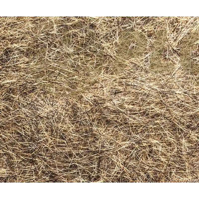 Dubbing de Lievre DEVAUX Naturel Achat Immédiat