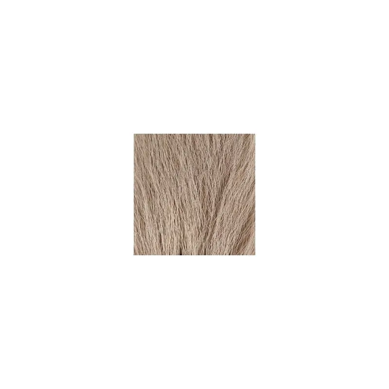 Bucktail MDC Bon Marché