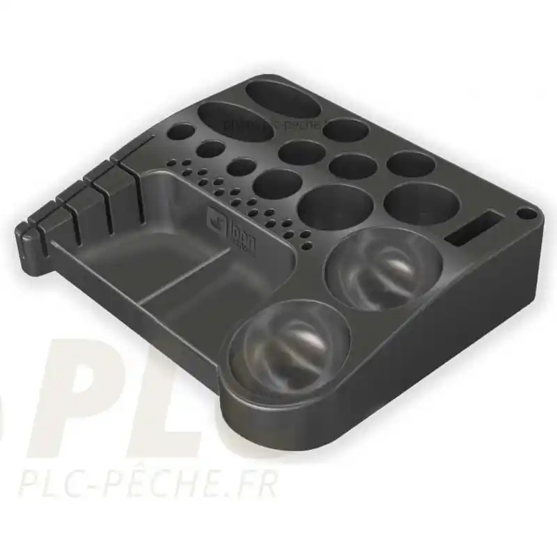 Acheter Direct Bench Boss LOON