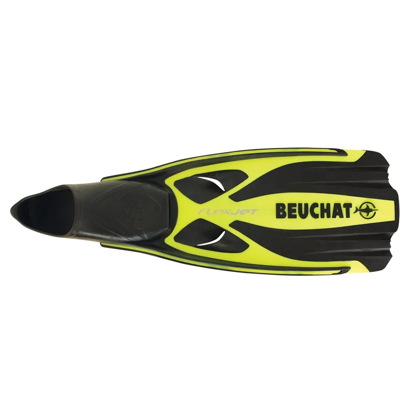 FLEX-JET - Jaune - 38/39 Commande En Gros