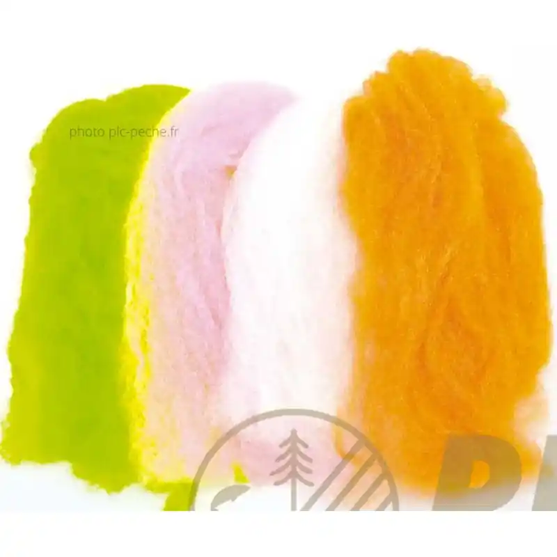 Parafibre MDC Produit De Marque