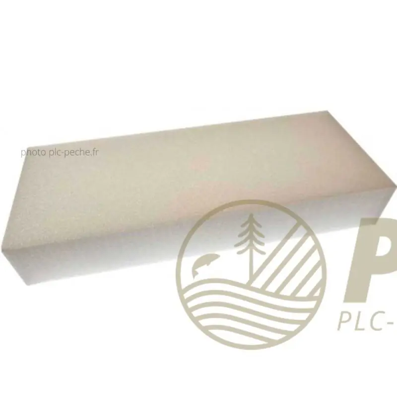 Foam SEMPERFLI Hi Float Block Petit Prix