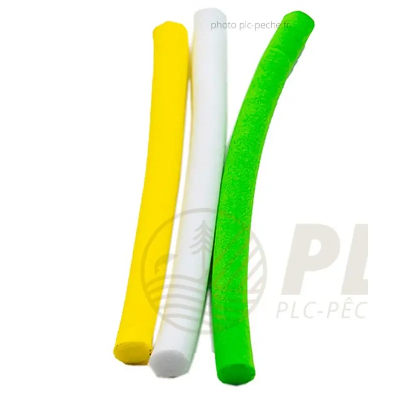 Usine Directe Mousse DEVAUX Parachute Foam 3mm