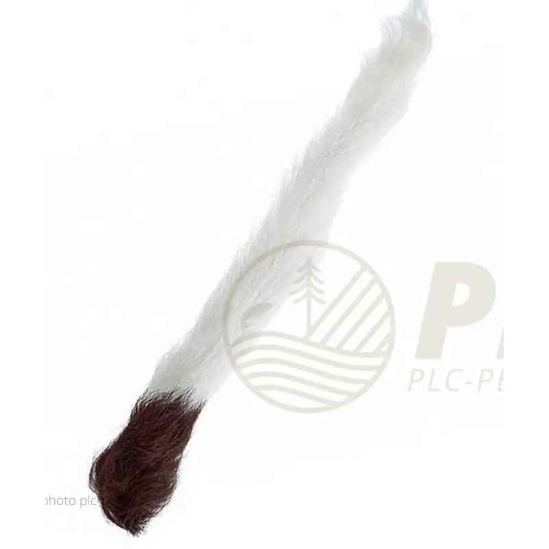 Offre Spéciale Queue VENIARD Calf Tail