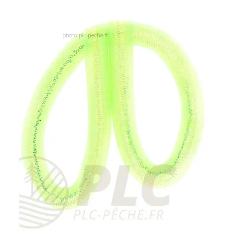 Commande En Gros Pike Monkey Tubing FLY SCENE 80cm