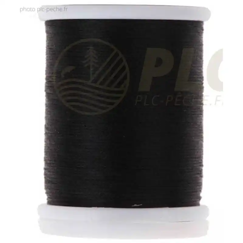 Fil TEXTREME Polyfloss Produit De Marque