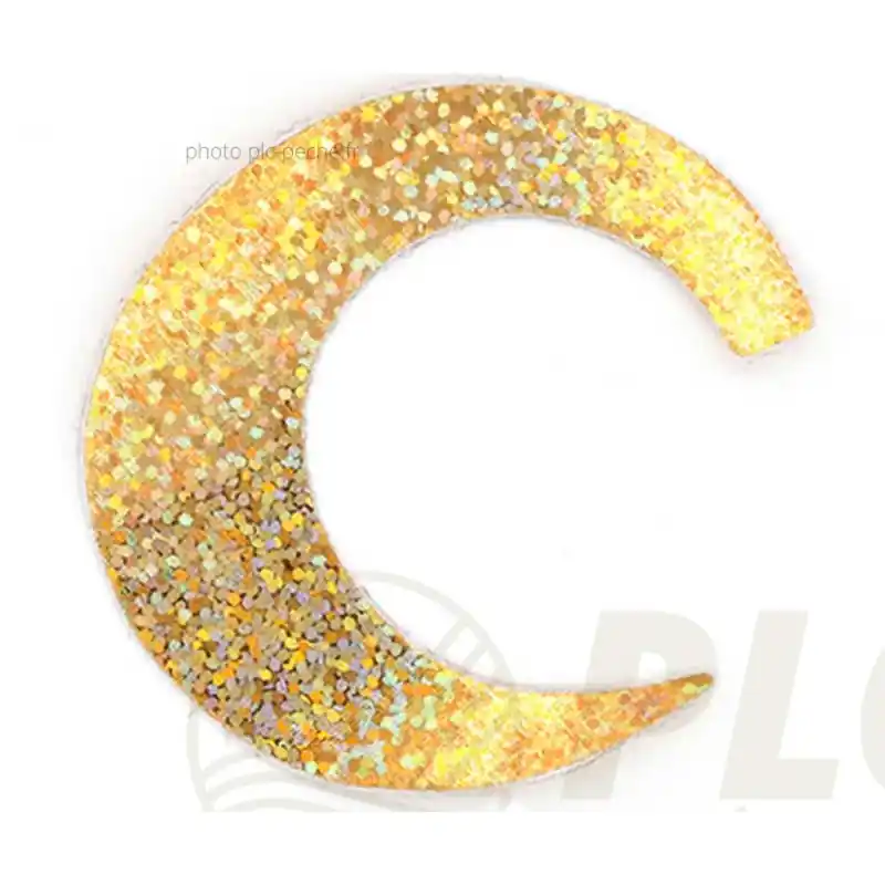 Pacchiarini‘s Wiggle Tail Slim Seulement Aujourd'hui