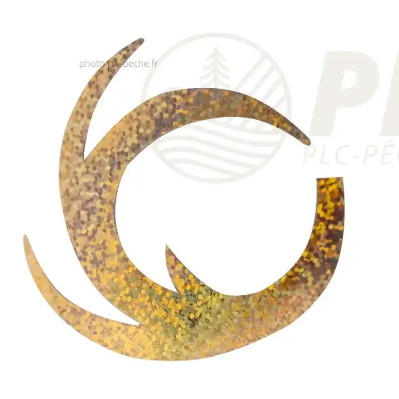 Acheter Direct Pacchiarini‘s Dragon Tail XL