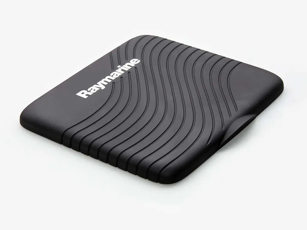 Capot de protection Raymarine Dragonfly 7Pro encastré Quantité Limitée