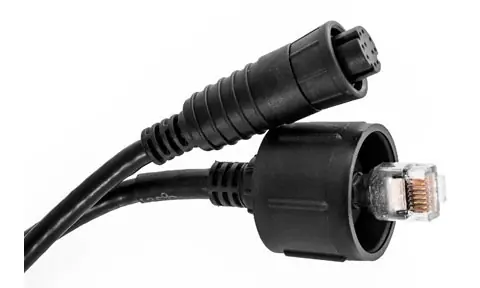 Achetez Aujourd&rsquo;hui Câble adaptateur Raymarine Raynet pour SeaTalk