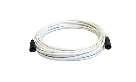 Câble de données Raymarine Raynet pour radar Quantum Authentique