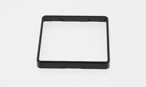 Produit De Marque Contour d‘afficheur Raymarine i70 et p70s/70Rs