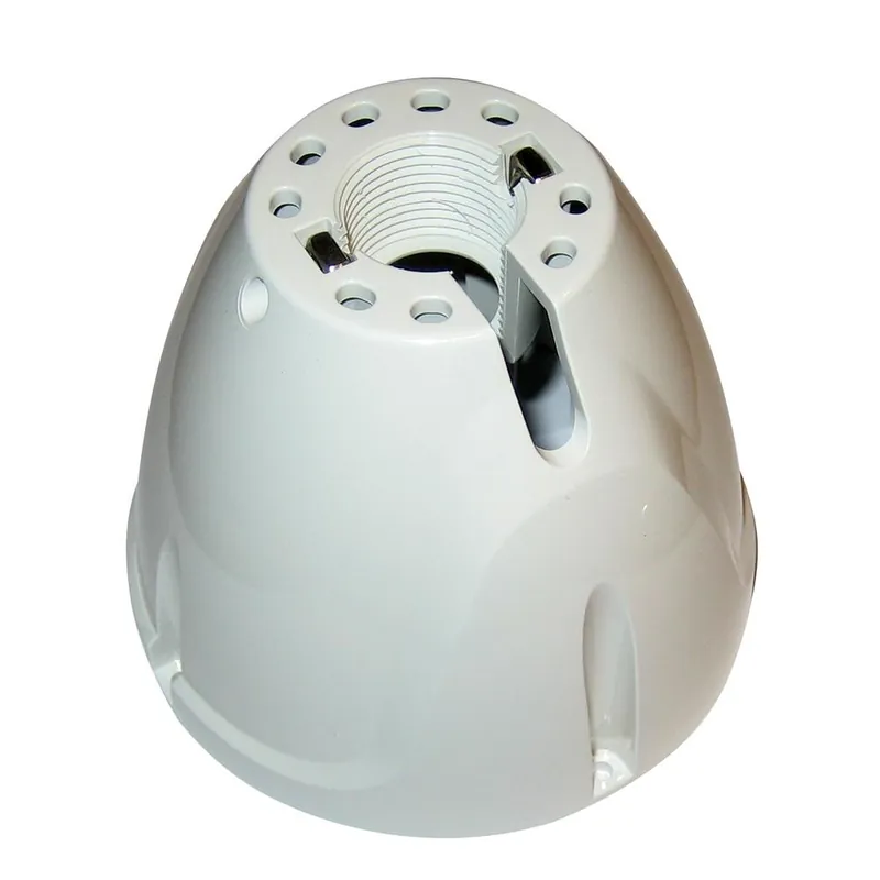 Kit adaptateur Raymarine de fixation sur mâtereau pour RS150 Livraison Express