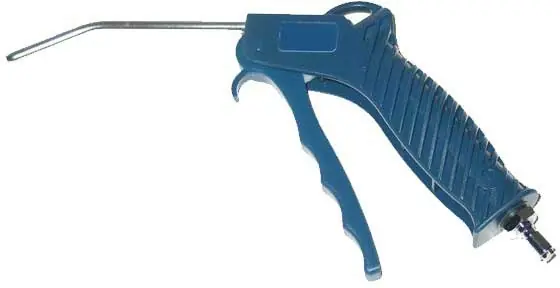 Bon Marché Soufflette Aquatys Pistolet