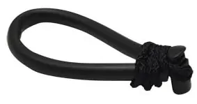 Dragonne Aquatys universelle élastique Prix Réduit