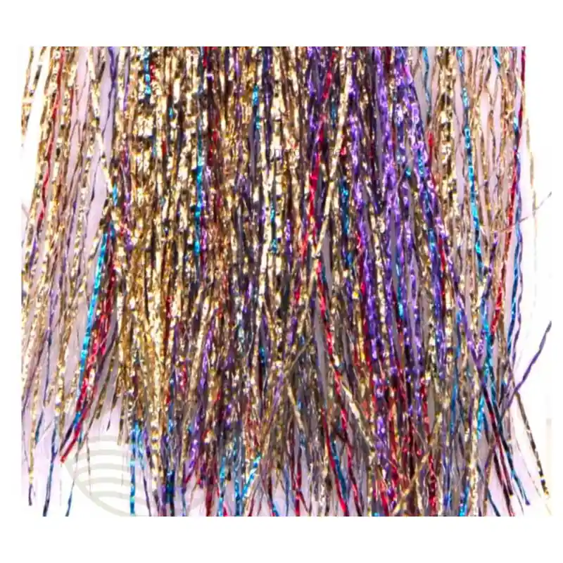 Flash Colorado SEMPERFLI Mix and Gold Blend Prix Réduit
