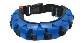 Segment de 300g pour plomb de cou Offre Du Jour