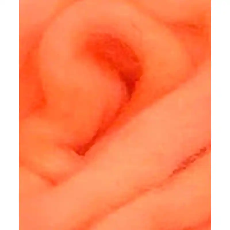 Mèches de Fibres Egg Yarn DEVAUX Prix Réduit