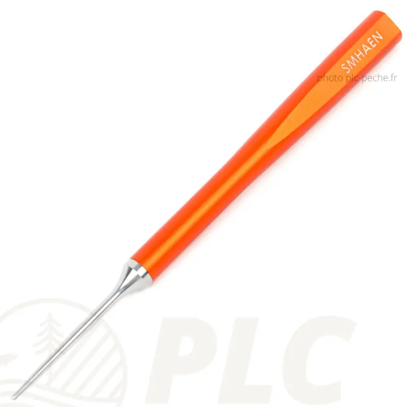 Séparateur de Fils SMHAEN Thread Splitter Remise