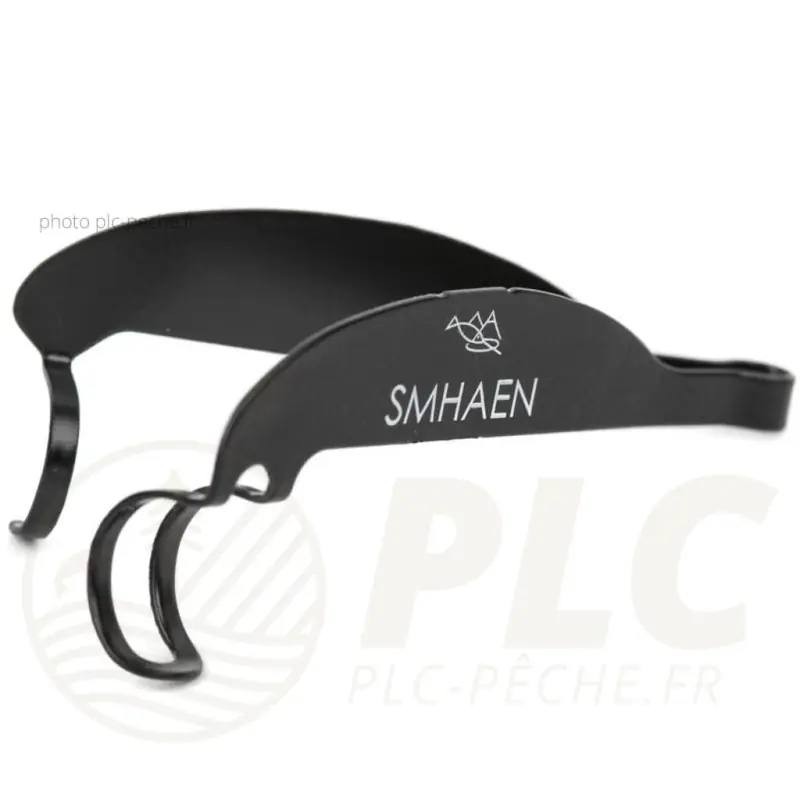 Material Guard SMHAEN Must-Have