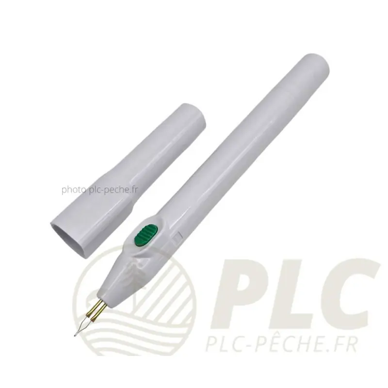 Cautery System DEVAUX Acheter Direct