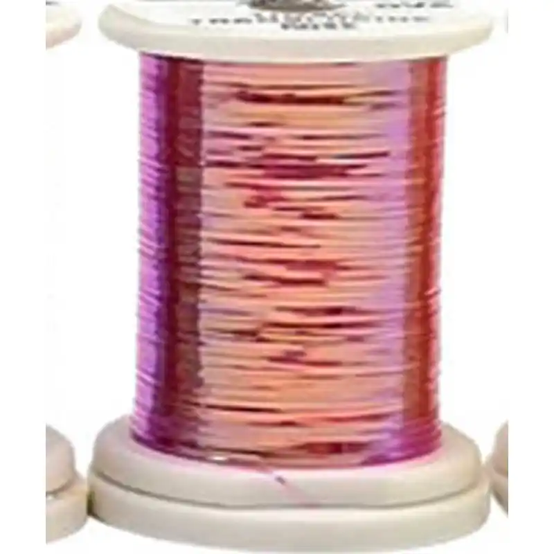 Fils Tinsel Translucide DEVAUX Acheter Direct