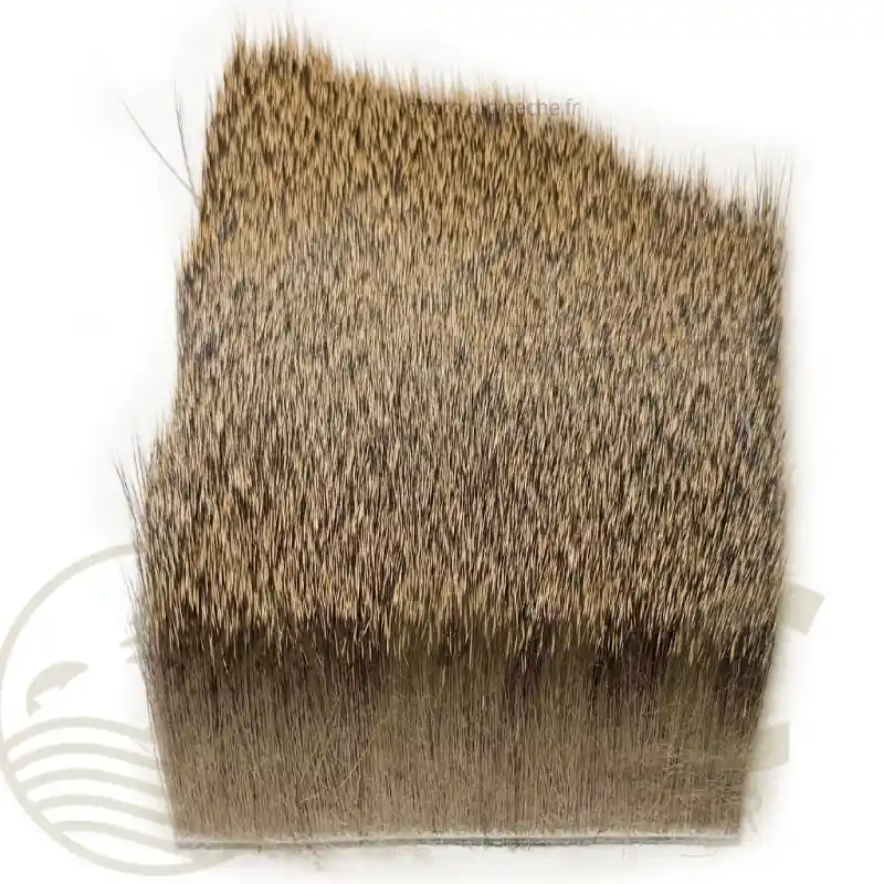 Trico Hair Natural FLY SCENE Offre Limitée