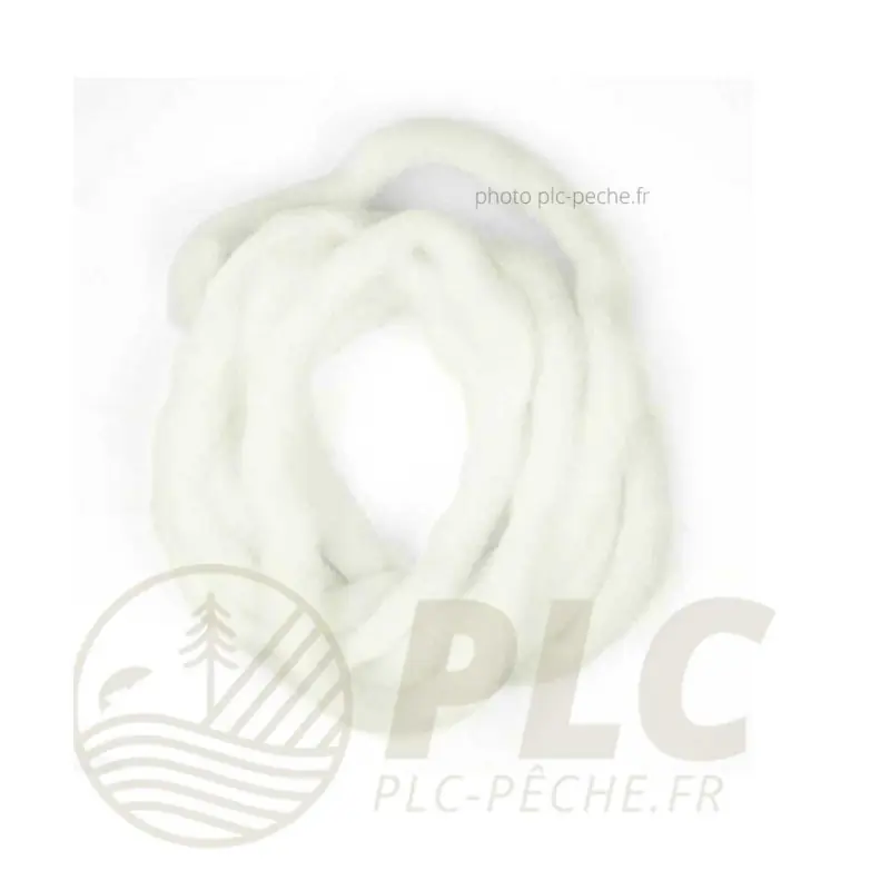 Remise Egg Yarn FLY SCENE