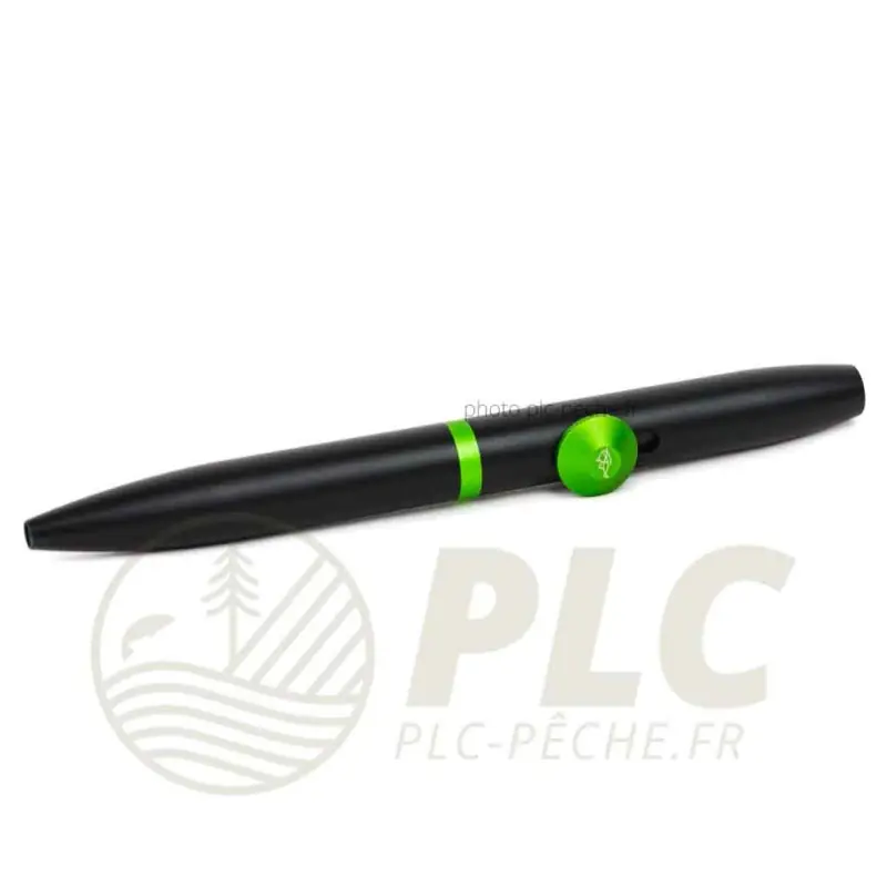 Half Hitch Tool Large SMHAEN Green Prix Cassé