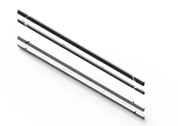 Cache vis SIMRAD pour NSS evo2 & ZEUS² 7 – la paire Acheter En Ligne