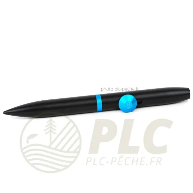 Half Hitch Tool Midge SMHAEN Blue Jusqu&rsquo;à Épuisement Des Stocks