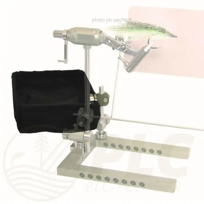 Commande En Gros Mini Poubelle PETITJEAN Trash Bin étau MP