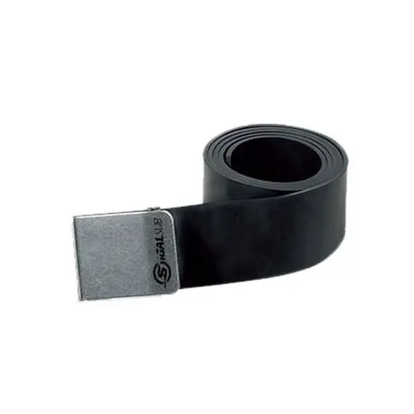 Ceinture élastique Sigalsub boucle inox Affaire À Saisir