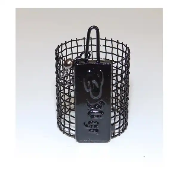 Cage Feeder Rond petites mailles Prix Réduit