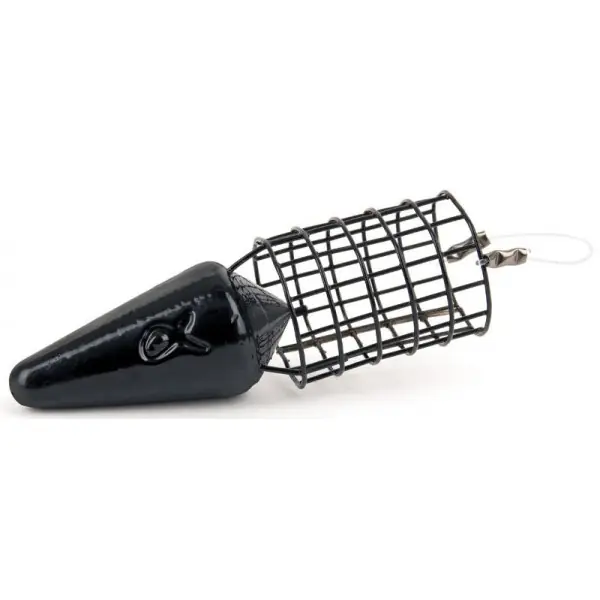 CAGE FEEDER TYPE BULLET « HORIZON » – MATRIX Offre Exclusive
