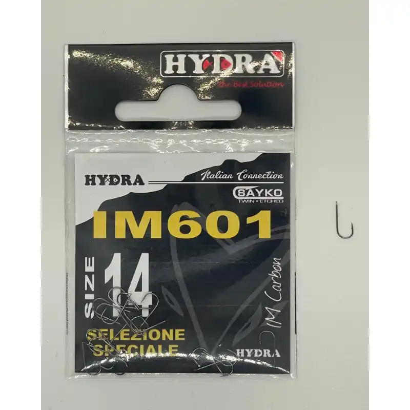 HAMECON A PALETTE SERIE IM601 – BLACK NICKEL AVEC ARDILLON – HYDRA Vente Flash