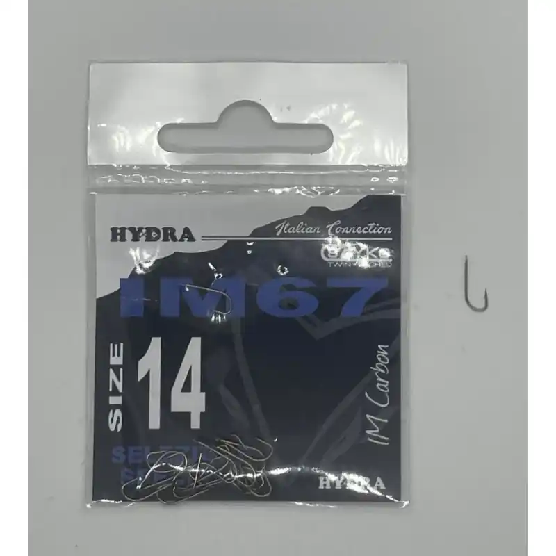 HAMECON A PALETTE SERIE IM67 – BRONZE AVEC ARDILLON – HYDRA Achat Immédiat