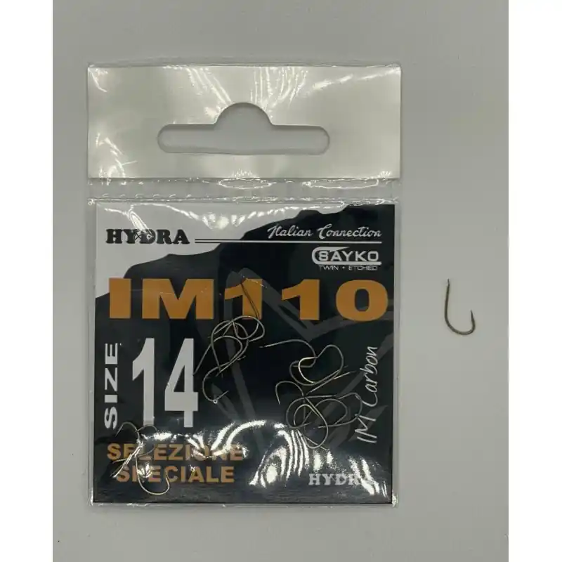 Acheter Direct HAMECON A PALETTE SERIE IM110 – BRONZE AVEC ARDILLON – HYDRA