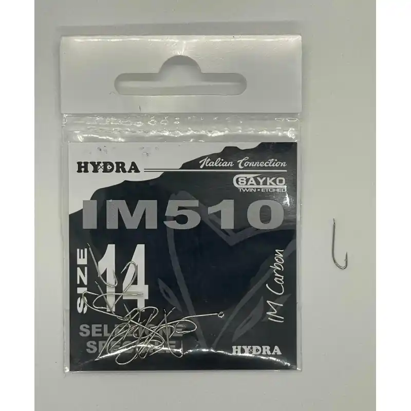 Livraison Express HAMECON A PALETTE SERIE IM510 – NICKEL AVEC ARDILLON – HYDRA