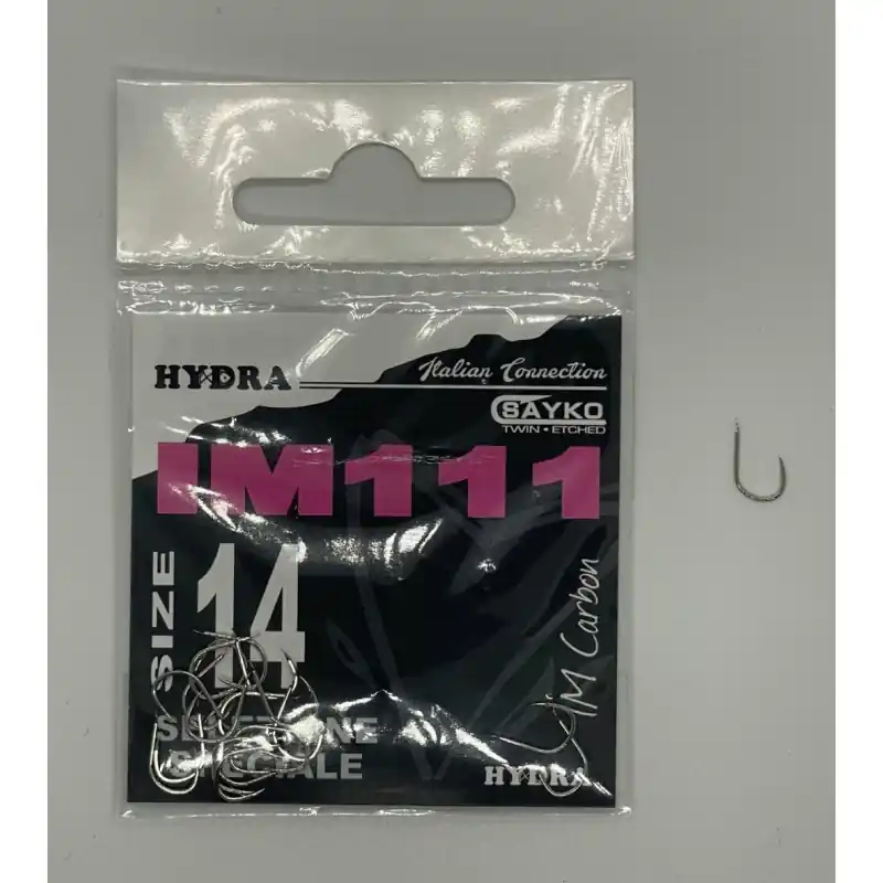 HAMECON A PALETTE SERIE IM111 – BLACK NICKEL AVEC ARDILLON – HYDRA Prix Cassé