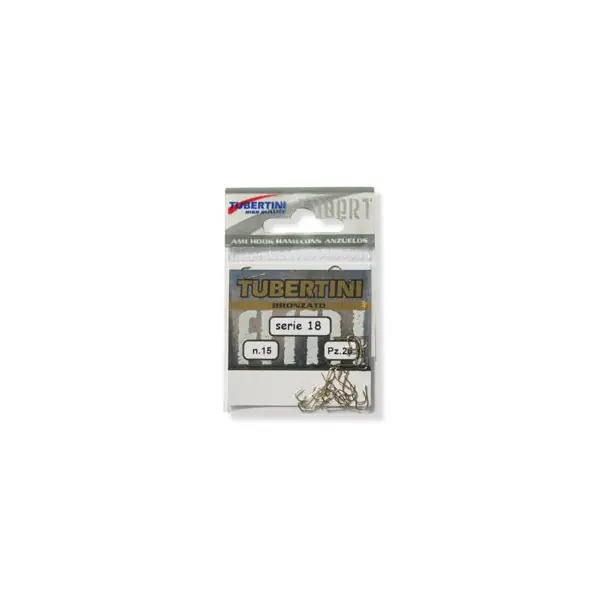 HAMECON A PALETTE AVEC ARDILLON "SERIE 18 BRONZE" - TUBERTINI Petit Prix
