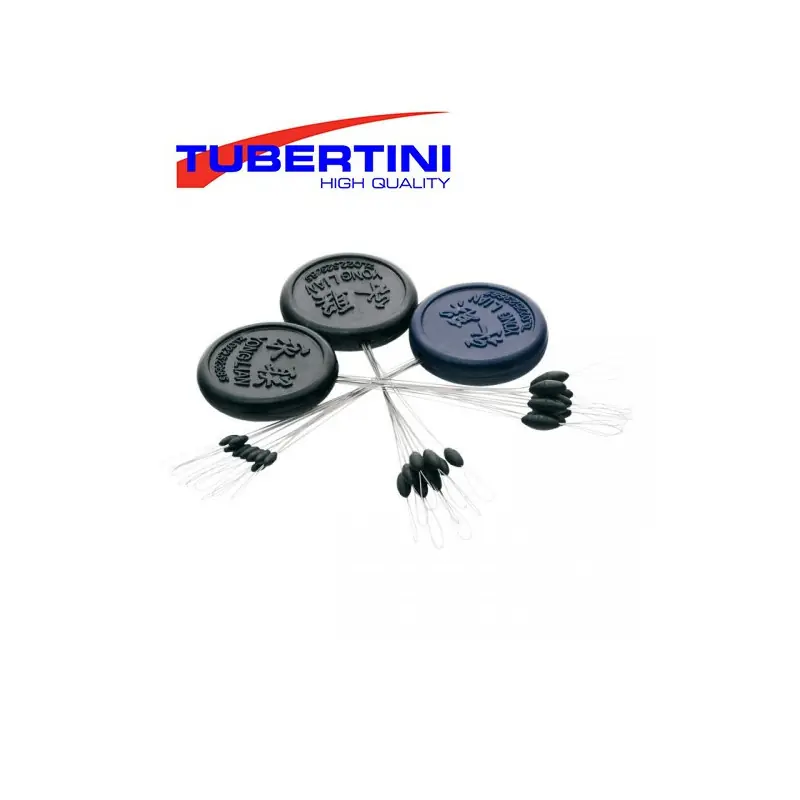 Acheter Direct STOP FLOAT OVALE « TB3005 » – TUBERTINI