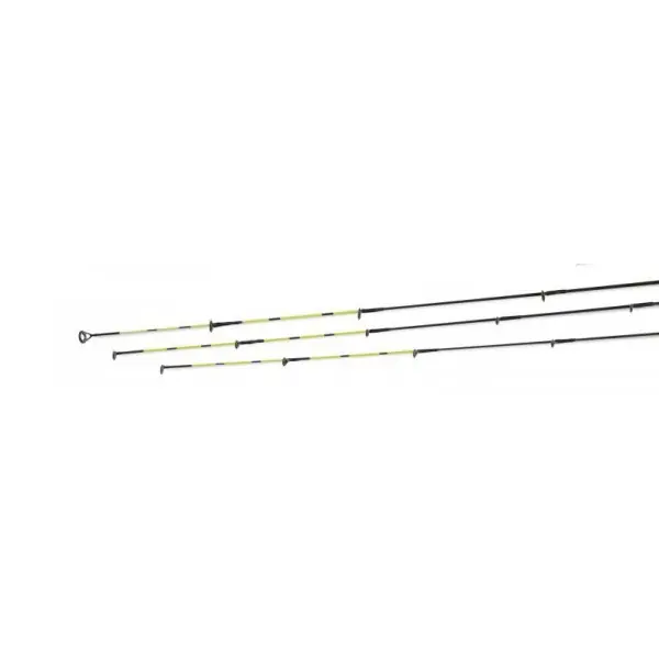 SCION QUIVER CARBONE 2.2 MM - TUBERTINI Meilleur Choix