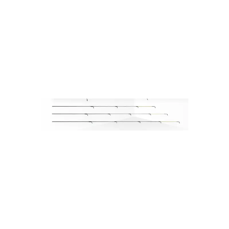 SCION QUIVER CARBONE STYX - 2.2 MM - TUBERTINI Satisfait Ou Remboursé