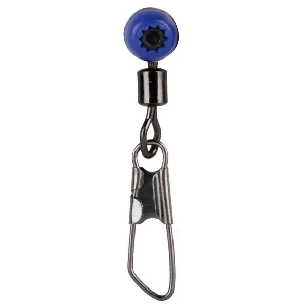 AGRAFE PERLE COULISSANTE « SAFE-BEAD » – CRESTA Commande En Gros