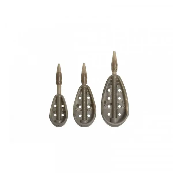 BANJO FEEDER XR ICS In-Line - PRESTON INNOVATIONS Solde