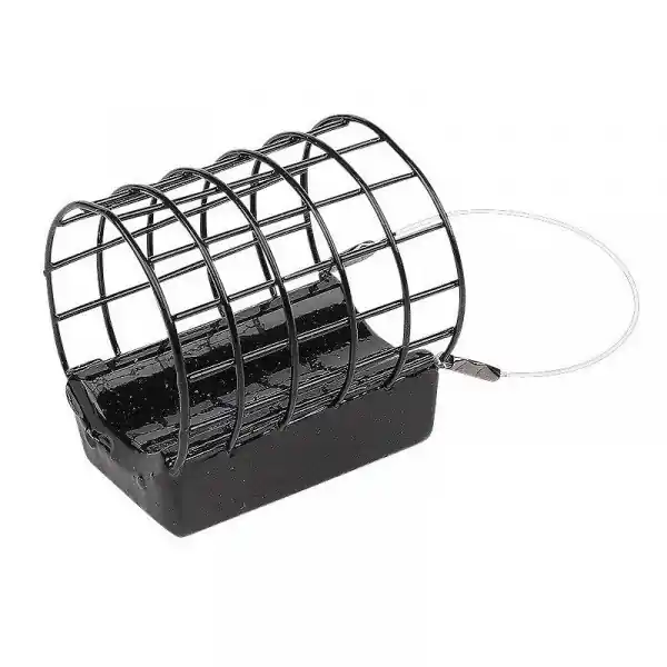 CAGE FEEDER METAL – CRESTA Commander Vite